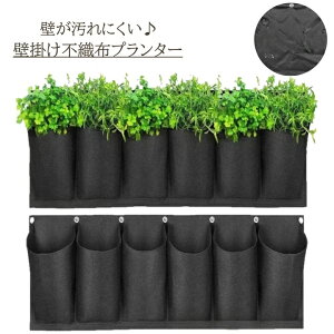  sDzv^[ tFgv^[ Aؔ v^[ Ǌ|  ݂艺 sDz tFg 6|Pbg Œt oht A K[fjO  ƒ؉ 