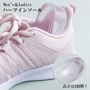  C\[ n[tTCY n[tC\[ 1yA p Ɨp fB[X Y jp ~ Vv NA  VR V[Nbg  C Xj[J[ nCq[