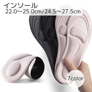  ~ C\[ V[Ypi ubN O[ sN _炩 TCY\ nCq[