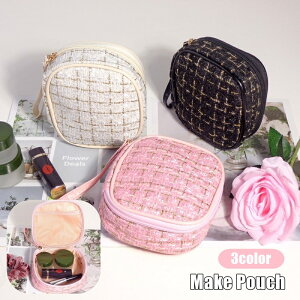  CN|[` CN{bNX RX{bNX RX[ [{bNX cC[h XNGA bV `FbN 킢  JWA ϕi 