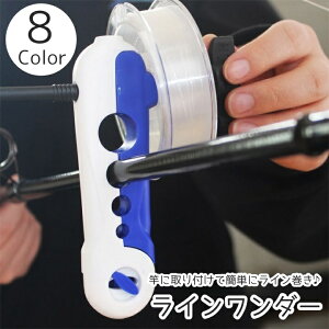  C_[ CXv[[ ނpi ނ tBbVO C ނ莅@ ~j g₷ RpNg 蓮 ^ |[^u JoLx ֗