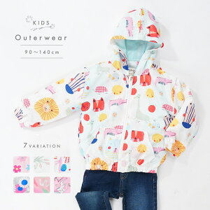  EChu[J[ Wp[ WbvAbvp[J[ LbY WjA q q ̎q AE^[ t[ht 㒅 ԕ t[  Aj} VGbg X|[c ^ o