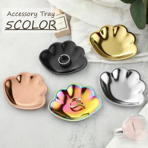  ANZT[gC CeAgC ANZT[ gC g[ Lk VF 킢 i   ANZT[v[g CeA u