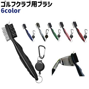  StNupuV ʃuV N[i[ Jrit [t Vv St Nu a |  N[jO ^ eiXpi  O[  