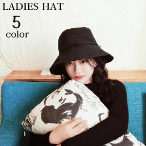  oPbgnbg ΍L Xq fB[X p ڂ Rt ߉\ ܂肽 { LoX n \bhJ[  O΍ UV΍ t@bV fC