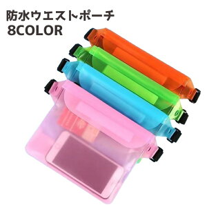  EGXg|[` hobO fB[X Y jp {fBobO  ΂߂ |  Vv AEghA W[ J C v[ jO