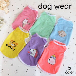  hbOEFA p Ck ^ ^ ^Ngbv vg LN^[  Vv  ʋC K Ȃ 킢   t 