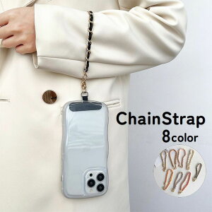  `F[Xgbv X}zEgуXgbv nhXgbv X}zP[X z_[   X}z `F[ h~  JoLx