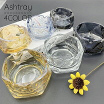 楽天市場】灰皿 アクセサリートレイの通販