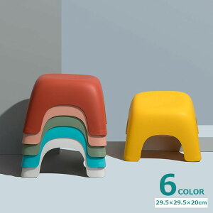  Xc[ ݑ qǂp֎q CeA vX`bN  킢  Vv JoLx   