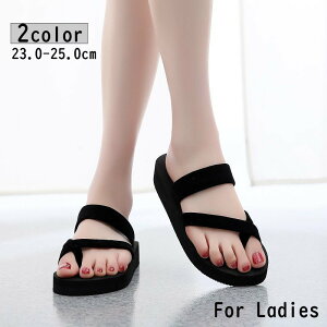  r[`T_ T_ gOT_ fB[X   y _炩 ewO  Xgbv C v[ n Vv 