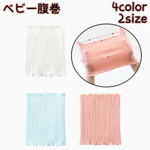    ͂܂ xr[ Ԃ V q j̎q ̎q  PF n Et  Q₦ ₦΍  