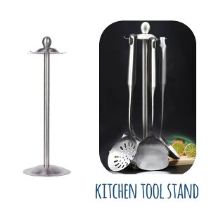  Lb`c[X^h ܊| tCԂ Lb`c[[ |[   XbL X X^CbV  XeX pi[  䏊