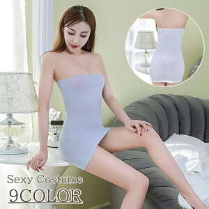  ZNV[RX`[ fB[X s[X ~js[X ~jhX ~j ^Cgs[X  ZNV[ Vv n 