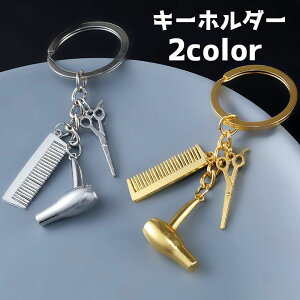  L[z_[ nT~ R[ hC[ G ~j  ڈ `[ 킢  Vv S[h Vo[ v[g