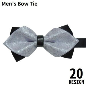  lN^C {E^C Y |Cebh tH[} JWA  p[eB[ I  yCY[ n hbg