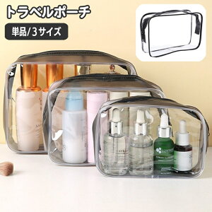  gx|[` NA|[` |[` NA rj[|[`  CN|[` σ|[` s  gx   킢  x[VbN g ֗