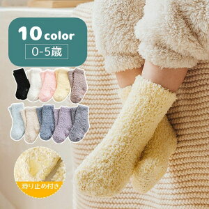  [\bNX C N[\bNX LbY xr[ qp ̎q j̎q  ~ߕt {A RR ӂӂ g  h ΍ p  c  