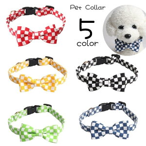   J[ ybgpi ybgObY p Lp Ck lR ^ ^ ^b`obN {t TCY߉ `FbN iq JWA  킢 Vv 