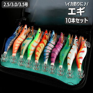  GM 10{Zbg A[ n[hA[ a CJނ tBbVO ނpi GMO tbN d| 2.5 3.0 3.5