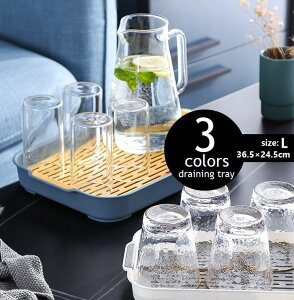  ؂gC OXX^h wg[ 36.5cm ~ T[rOg[ Jbv }Oz_[ ؂胉bN hCgC   O Lb`G