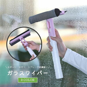  KXCp[ ؂胏Cp[ XNC[W[ XN[p[ X|W Xv[ @  | |pi N[i[   ʏ KX ֗ @\