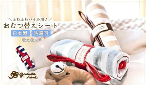  ނւV[g ނւ}bg { \ ӂӂpCn Icւ  j  킢 }^jeBObY xr[ Ԃ {[_[