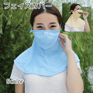  tFCXJo[ lbNK[h J fB[X jp sN u[ O[ hbg O΍