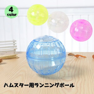  nX^[pjO{[ i[{[ 񂵎 zC[ pi ^ | WMO XgX V 