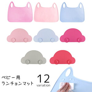  `}bg H}bg v[X}bg xr[ LbY qǂp  N} VR h h ȒP ɂ 킢 Vv 􂦂 