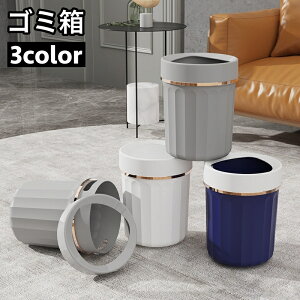  S~ _Xg{bNX ݓ  蔠 gbV{bNX ~` ܂Ȃ 2w rO ʏ Q  X^CbV G  Vv