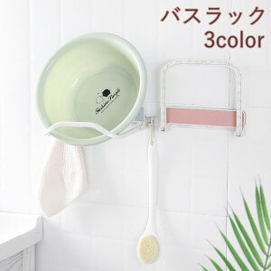  oXbN pbN bN tbNt ʊ J \t sv   oX tbN | X|W| Lb` W