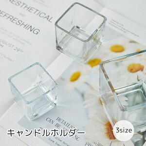  Lhz_[ CeA KX XNGA NA Vv A}es[ bNX