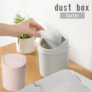  S~  Wt t^t _Xg{bNX ~jTCY ^ rO _CjO e[u  ʏ RpNg Vv pXeJ[ sN zCg O[