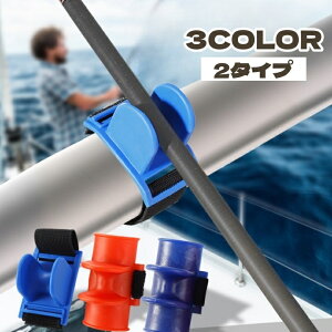  Ǝ Ɗ| ƒu bhz_[ ނ Ɨ bhbN ނ Œ tBbVO ]|h~ Cނ {[g D h }WbN e[v ֗