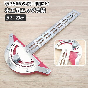  ؍HpGbWK x pxK 20cm  K px } Hw z Hd W[ ֗