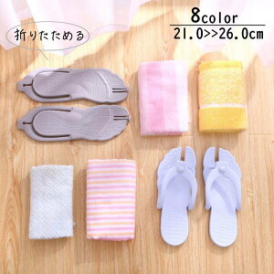  V[T_ fB[X Y ܂肽 g x_Xbp  oX[ s o r[` 킢 ^ y RpNg