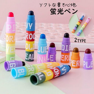  \tguy 6Fy F MLp y ׋ m[g Xe[Vi[ [ pi Pbg  