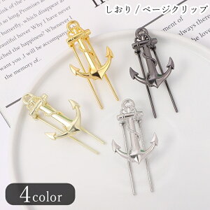   x ubN}[N ubNNbv [ ǏObY d CJ ^ RpNg  ̓I S[hJ[ Vo[J[ ubN Vv 킢 L[g N[