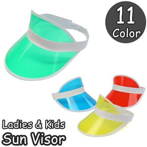  ToCU[ Xq fB[X  q q jq j̎q qǂ LbY WjA Xq ڂ ΍Lnbg Soh ȒP NA  O΍ UV΍  V