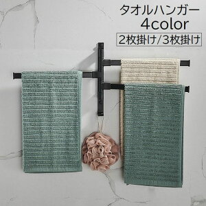  ^InK[ ^I| oXpi 2| 3| Ǌ| tbN XCh S Ǖt ʏ Lb` ֗ n ubN zCg Vv 