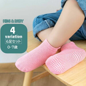  C 6Zbg V[g\bNX LbY xr[ qp ̎q j̎q  ~ߕt Jt Vv V[g JWA Ԃ o| ʉ ʊw q jq 