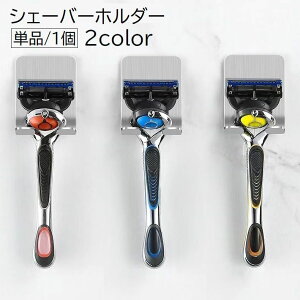  VF[o[z_[ Pi 1 [ J~\ 䓁  Ǖt Ǌ| S ȃXy[X  ʏ oX[ n Vv tȒP ֗