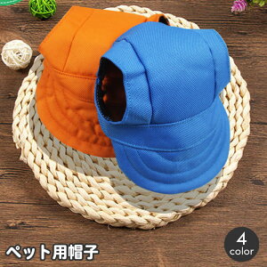  ybgpXq Lbv Εt p ^ ^ t  킢 n PF Vv U 悯 O΍ cot ڂ UV΍  Ck hbO