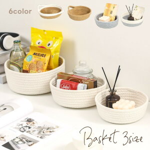  [oXPbg   k [v҂ [  ~` ی^ Eh^ [v t nht n oCJ[  i` Vv zC