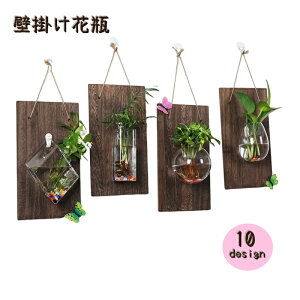  Ǌ|ԕr ԕr Ԋ Ǒ CeA  KX ؂̘g tbNt  ϗtA ֑}  NA