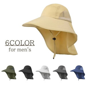  悯Xq Y fB[X Xq ΍L   R ߉\ bV ʋC Tt@nbg nbg AEghA Lv j  O΍