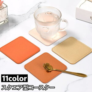  R[X^[ OXu Rbvu 9cm lp` XNGA^ tFCNU[ U[ ~ h fM Vv CeAG e[uG 