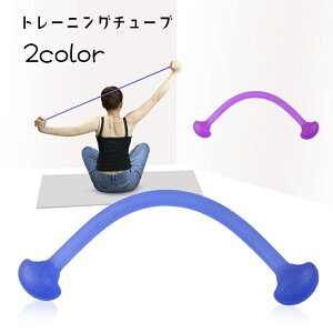  g[jO`[u S`[u Lт Soh GNTTCYoh Xgb``[u g[jOS @\ KXgb` Kxg tBbglXoh GNT