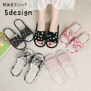  Xbp OJ I[vgD T_ [V[Y  jp fB[X Y C  tbg ؂  X^[ t[  [t t ʋC Vv i`